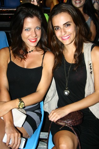 Nancy Ajram at Beirut Holidays